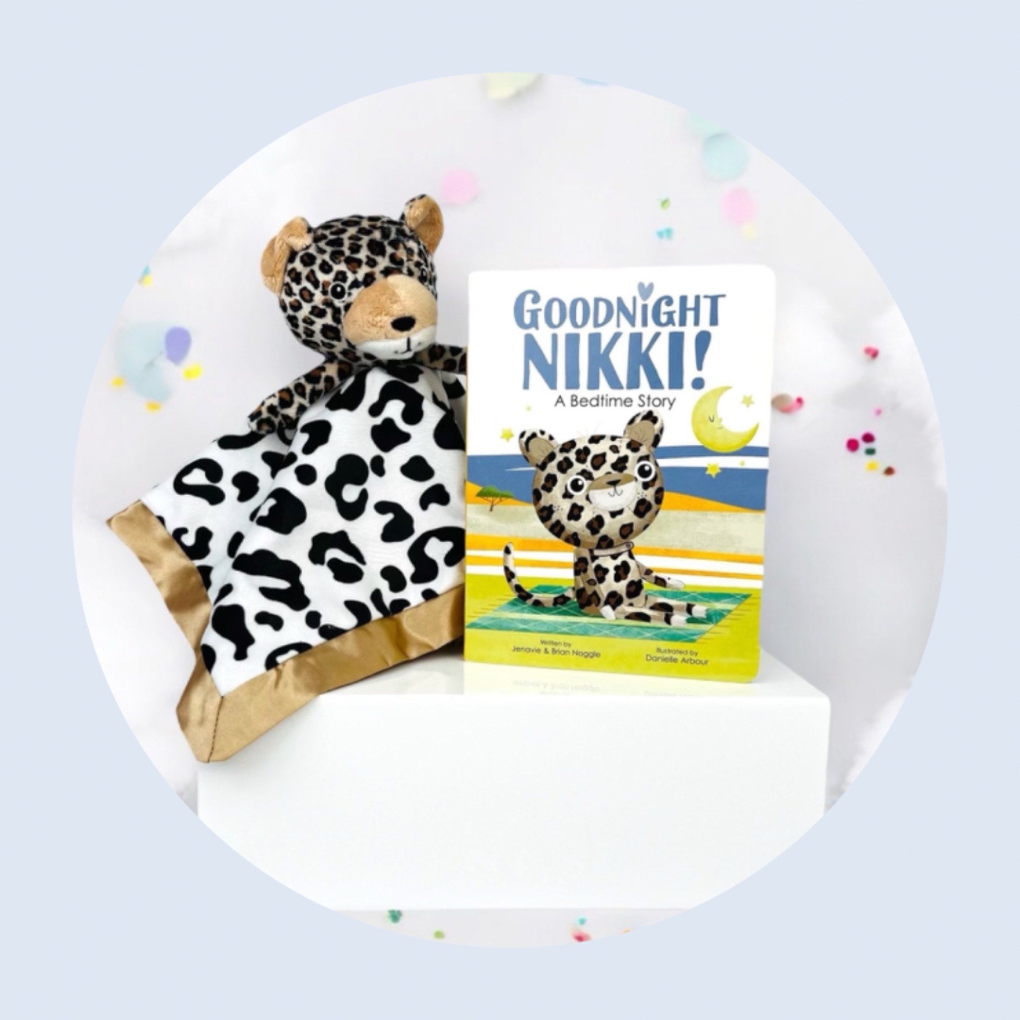 NikkiCoverShopify_2048x.jpg?v=