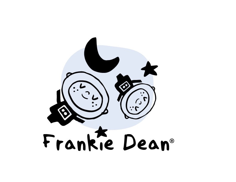 Frankie Dean Gift Card